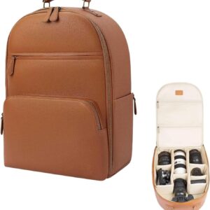 Best Camera Bag for Every Shot & Adventure